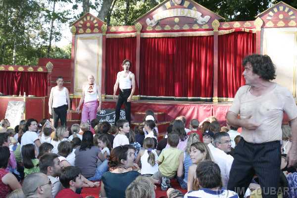 Diapositive suivante